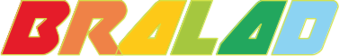bralad