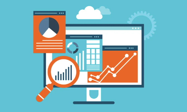 Why Hardware Efficiency Matters