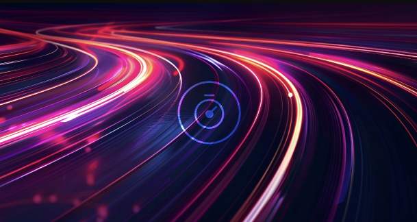 Why Latency Matters in Networking