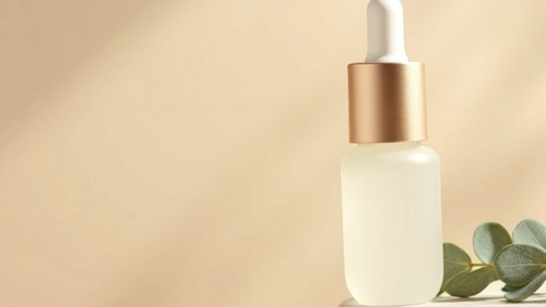 Melanotan II: I Went Through the Whole Paper Trail. Here's My Honest Verdict